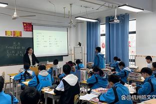 迈阿密vs盐湖城半场数据：射门9比4，射正5比0，控球率61%比39%